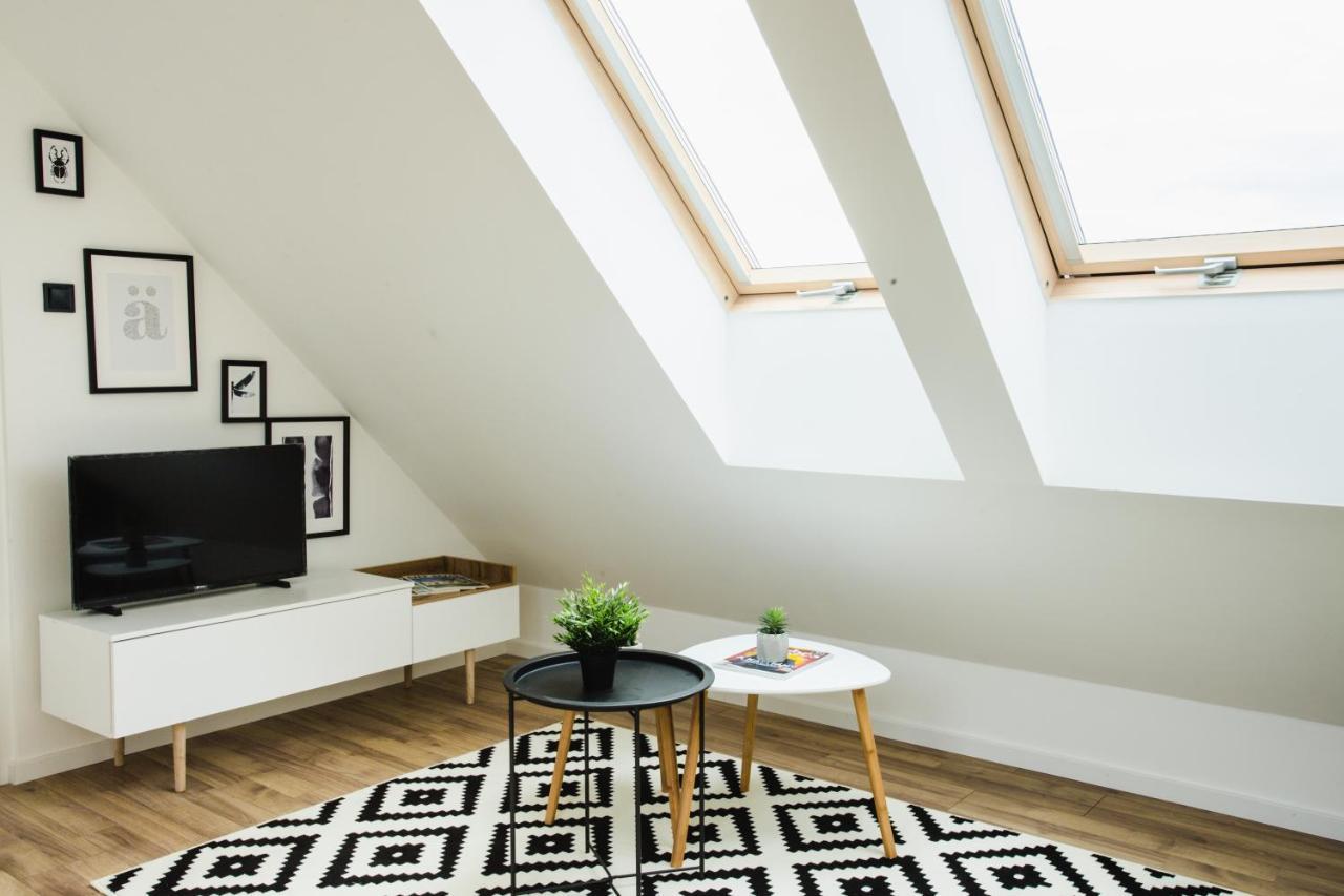 V10 Apartment Pécs Zewnętrze zdjęcie