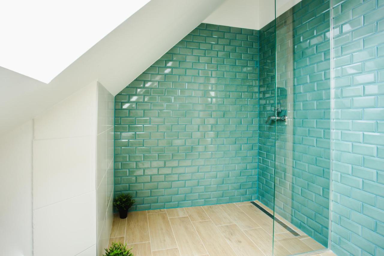 V10 Apartment Pécs Zewnętrze zdjęcie