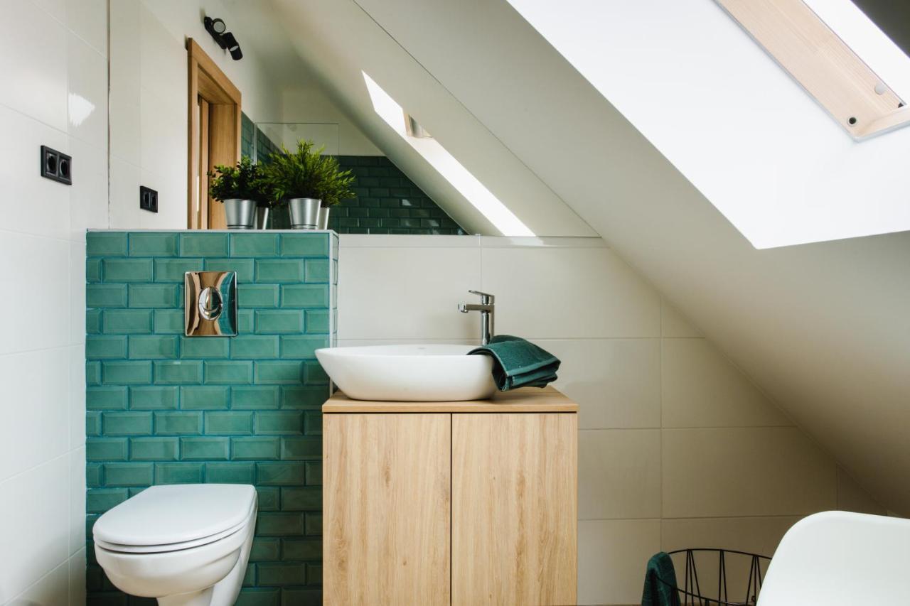 V10 Apartment Pécs Zewnętrze zdjęcie