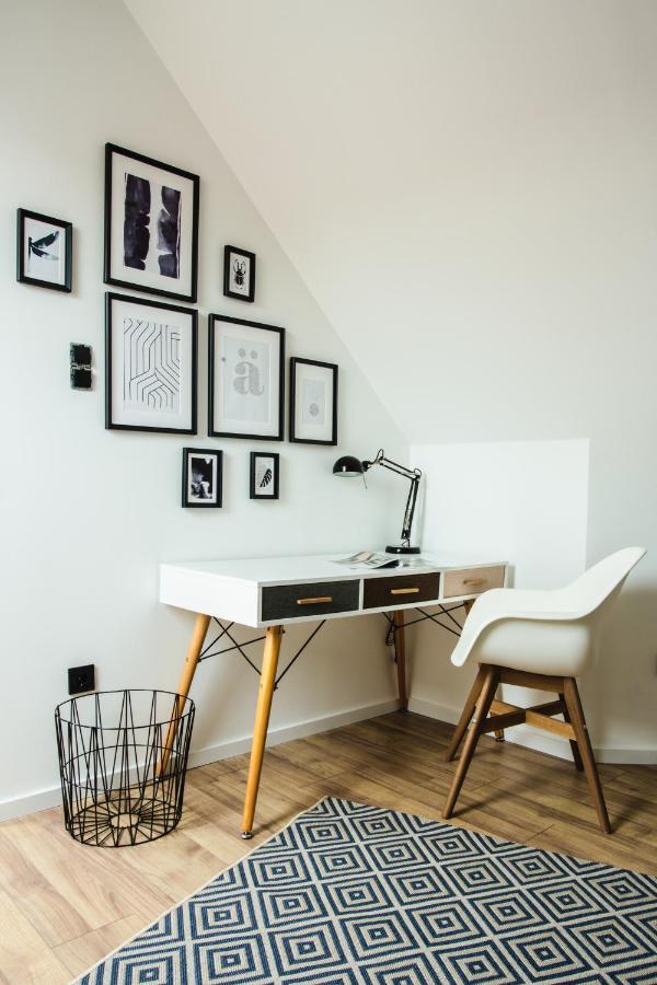 V10 Apartment Pécs Zewnętrze zdjęcie